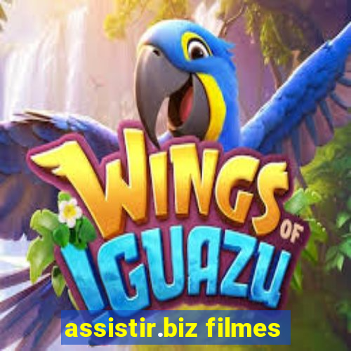 assistir.biz filmes